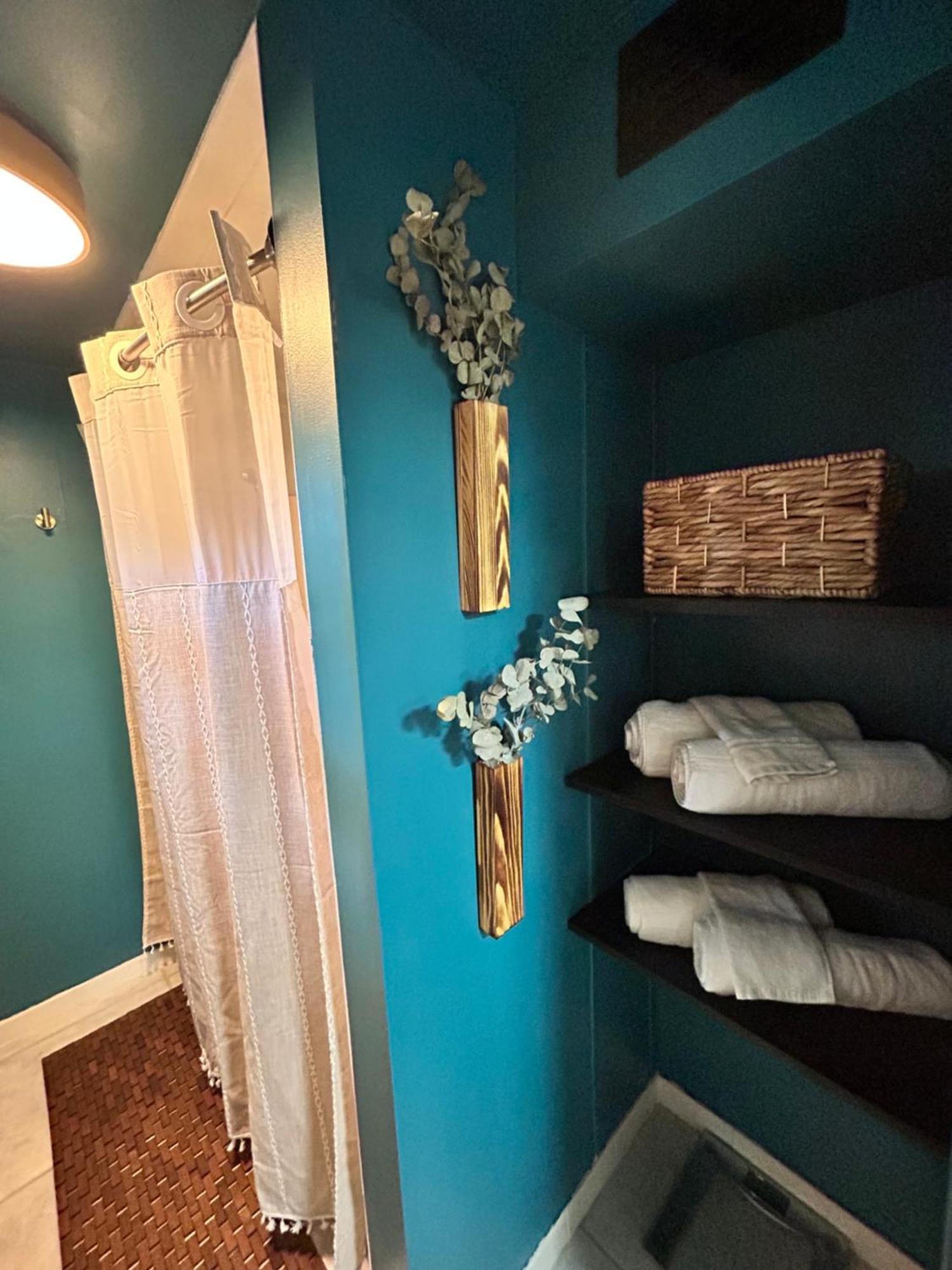 Stylish Bungalow Near Dining, Parks & Entertainment Jacksonville Kültér fotó